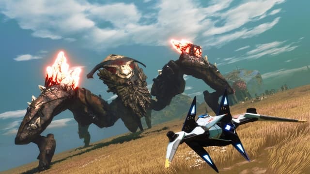 行星链接：阿特拉斯战争-v1.0.6-22dlc image 2