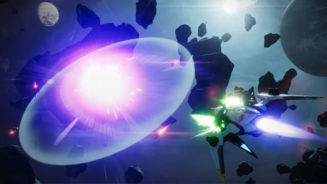 行星链接：阿特拉斯战争-v1.0.6-22dlc image 3