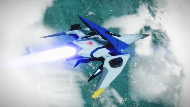 行星链接：阿特拉斯战争-v1.0.6-22dlc image 4