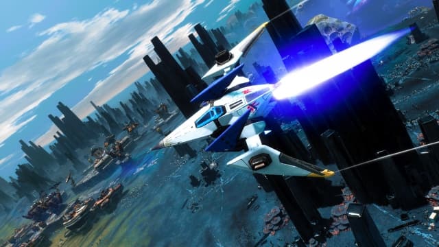 行星链接：阿特拉斯战争-v1.0.6-22dlc image 5