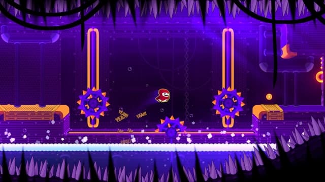 袜子冒险Sockventure-v1.0.0-中文60帧 image 4