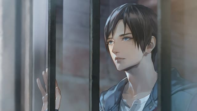 被囚禁的掌心-v1.0.1-2dlc-60帧 image 7