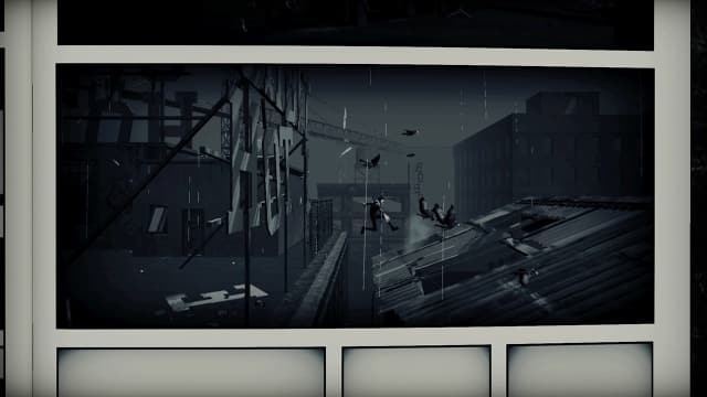 解放者Liberated-v1.2-中文30帧 image 2