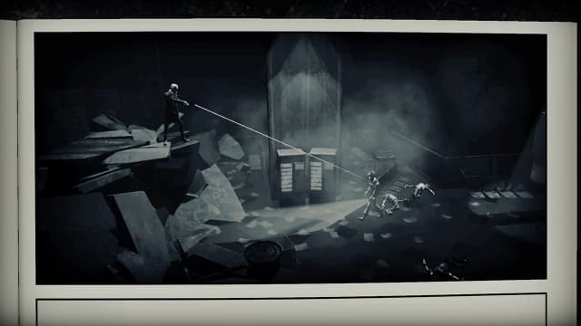 解放者Liberated-v1.2-中文30帧 image 3