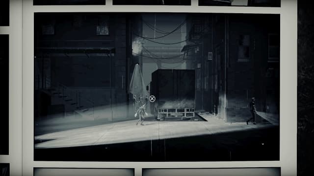 解放者Liberated-v1.2-中文30帧 image 5