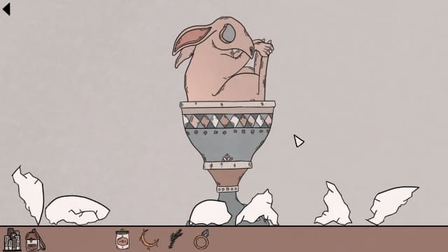 诞生Birth-v0.1-中文60帧 image 2