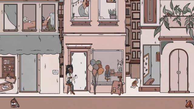 诞生Birth-v0.1-中文60帧 image 4