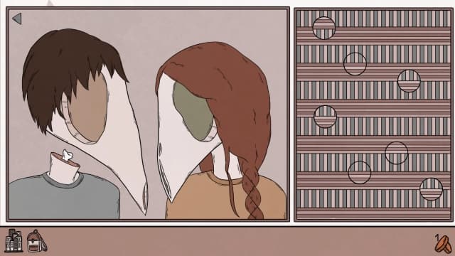 诞生Birth-v0.1-中文60帧 image 5