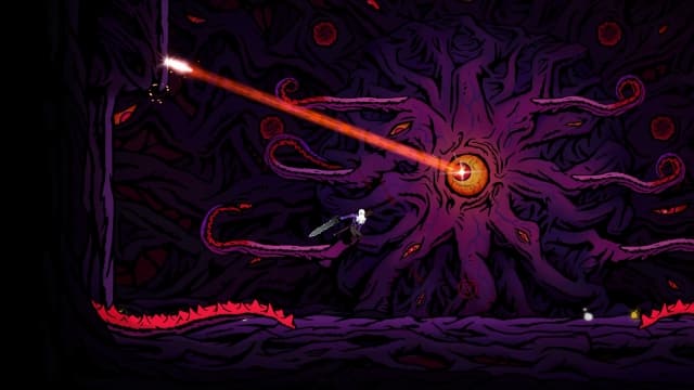 诡秘射手Madshot-v422-中文60帧 image 2
