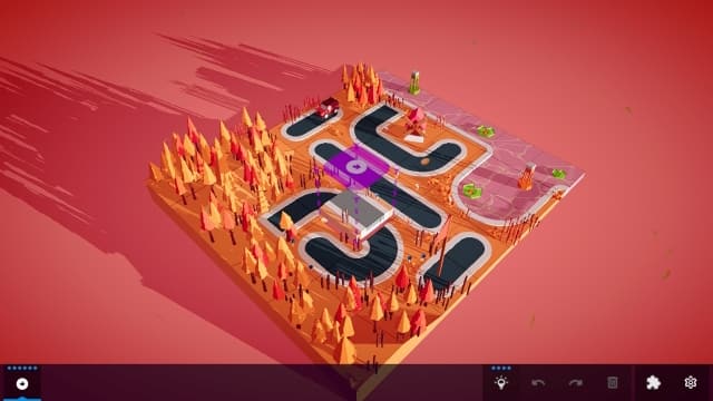 请修复道路Please Fix The Road-v1.0.0-中文60帧 image 4