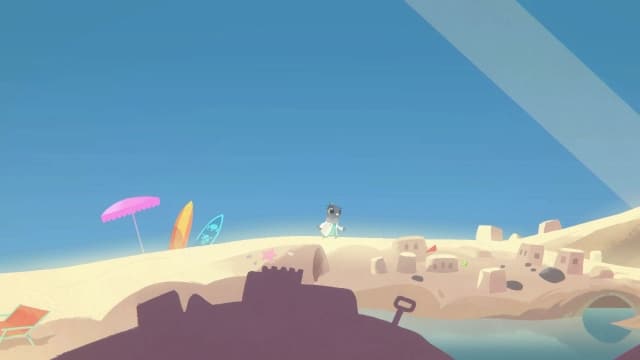 豪猪镇之秋Fall of Porcupine-v1.3.3-中文60帧 image 5