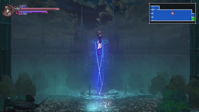 赤痕：夜之仪式-v1.60-5dlc-30帧 image 3