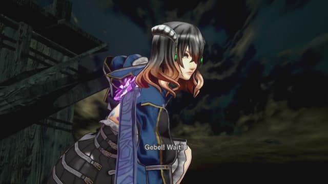 赤痕：夜之仪式-v1.60-5dlc-30帧 image 4