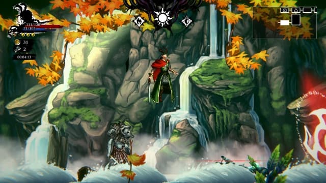 赫尔维蒂人Helvetii-v1.1.0-无中文60帧 image 4