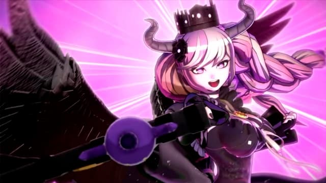 超侦探事件簿：雾雨谜宫-v1.4.0-6dlc-30帧 image 2