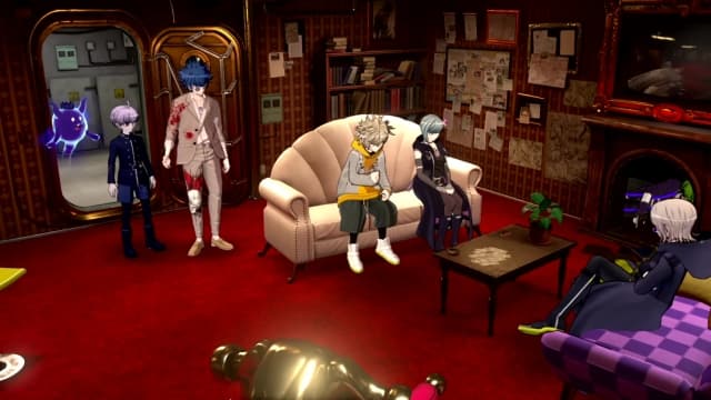 超侦探事件簿：雾雨谜宫-v1.4.0-6dlc-30帧 image 6