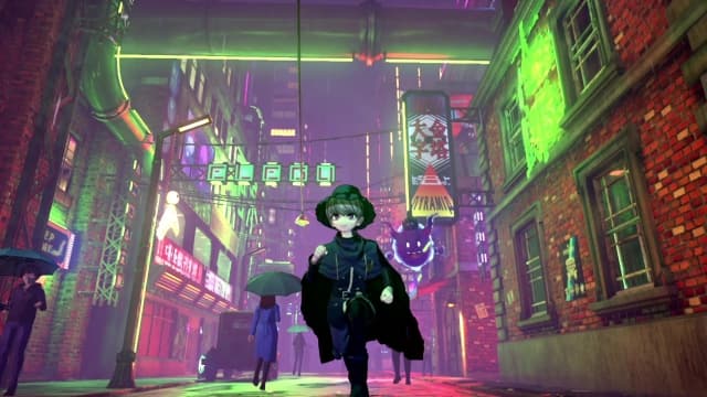 超侦探事件簿：雾雨谜宫-v1.4.0-6dlc-30帧 image 7
