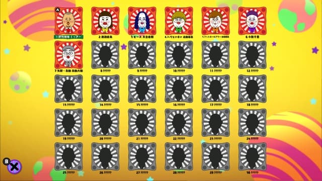 超棒 超进化论-v1.0.0-中文60帧 image 3