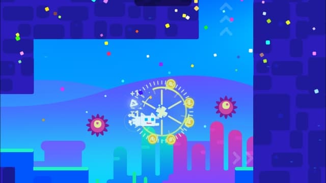 超级幻影猫-v1.0.2-中文60帧 image 5