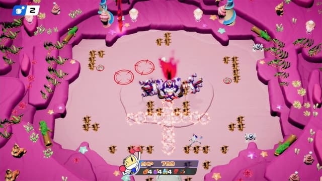 超级炸弹人R 2-v1.3.1-中文60帧-sudachi可运行 image 3