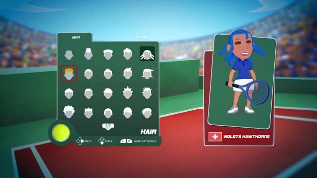 超级爆裂运动Super Sports Blast-v1.5-中文60帧 image 5