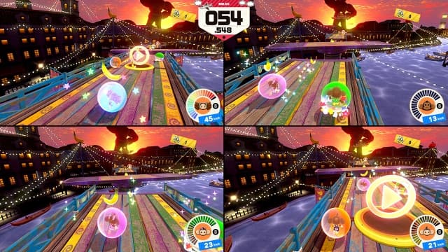 超级猴子球 香蕉大乱斗-v2.20-35dlc-中文60帧 image 3