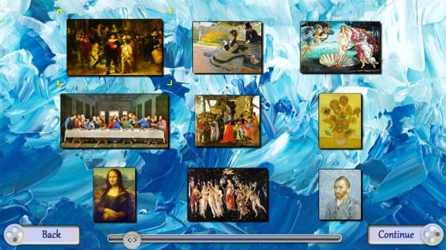 超级益智游戏合集2-v7.0-中文60帧 image 3