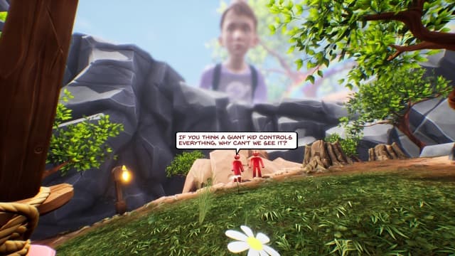 超级领地Supraland-v1.0.0.4-中文60帧 image 5