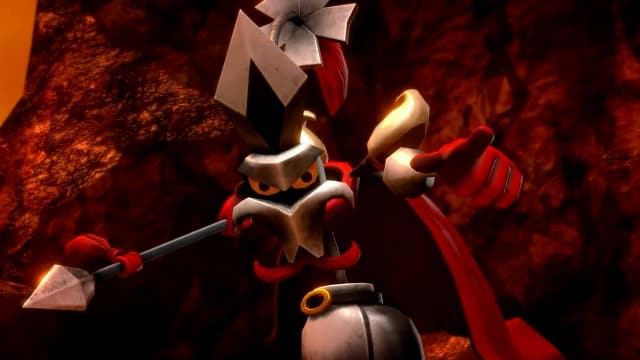 超级马里奥RPG Super Mario RPG-v1.0.1-60帧 image 4