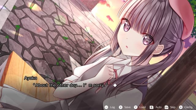 超越时间的思念你Thinking of You Beyond Time-v1.0.0-中文60帧 image 2
