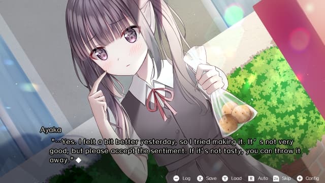 超越时间的思念你Thinking of You Beyond Time-v1.0.0-中文60帧 image 3