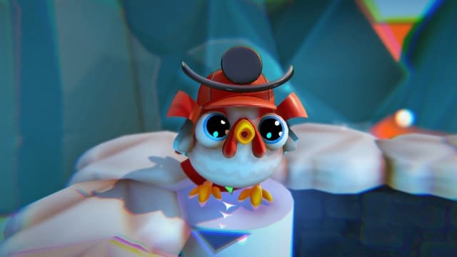 超鸡派对Chickenoidz Super Party-v1.0.0-中文60帧 image 2