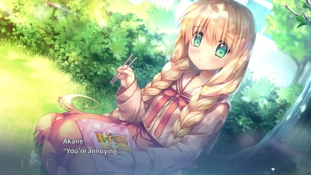 辉之季节 ONE-v1.0.2-中文60帧 image 4