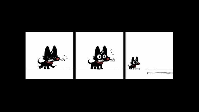过木不汪-v1.14-60帧 image 6