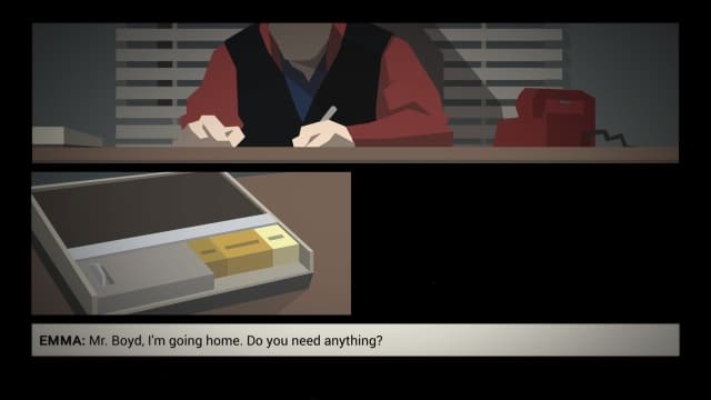 这就是警察This Is the Police-v1.0.1-中文60帧 image 3