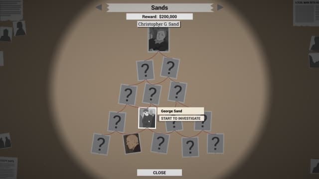 这就是警察This Is the Police-v1.0.1-中文60帧 image 5