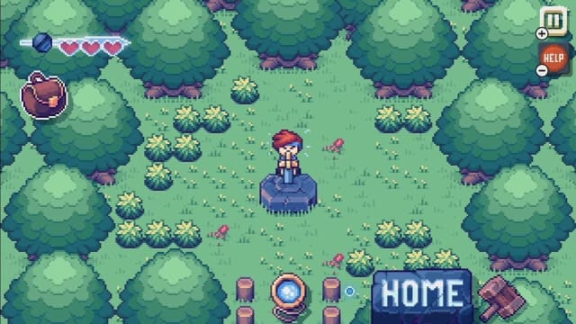 这里没有游戏 破碎维度-v1.0.0-中文60帧 image 2