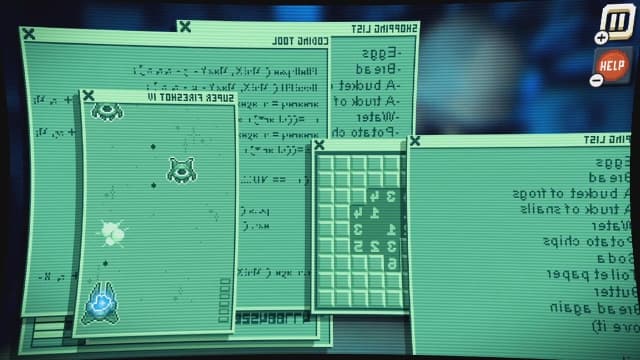 这里没有游戏 破碎维度-v1.0.0-中文60帧 image 3