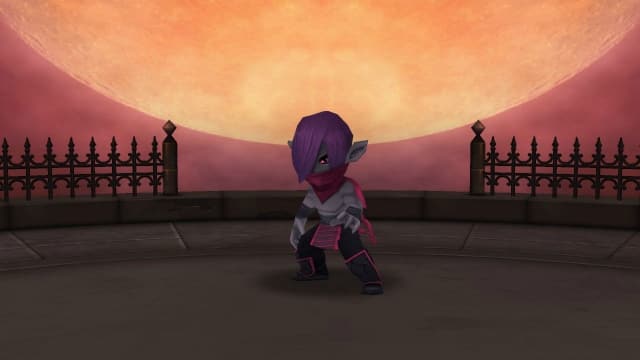 进化之地 传奇版-v1.0.1-无中文60帧 image 3