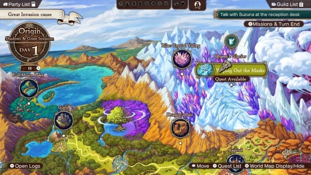 进度指令 PROGRESS ORDERS-v1.0.1-中文30帧 image 2