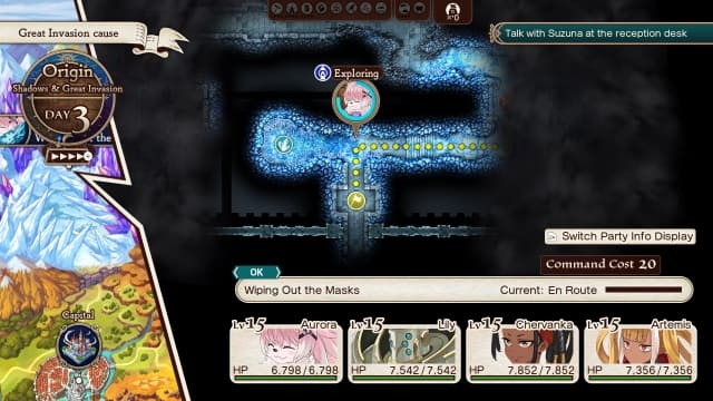 进度指令 PROGRESS ORDERS-v1.0.1-中文30帧 image 5