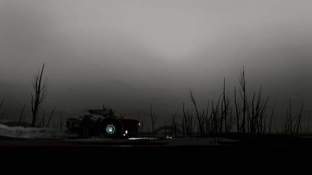远方：孤帆远航FAR Lone Sails-v1.0-中文-30帧 image 2