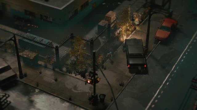 连环清洁工们Serial Cleaners-v1.3.0-中文30帧 image 3