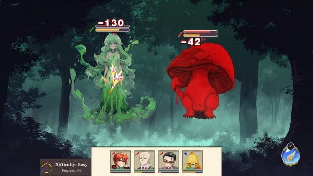 迷宫贩 魔王城的开店还债之旅-v1.0.0292-中文60帧 image 3