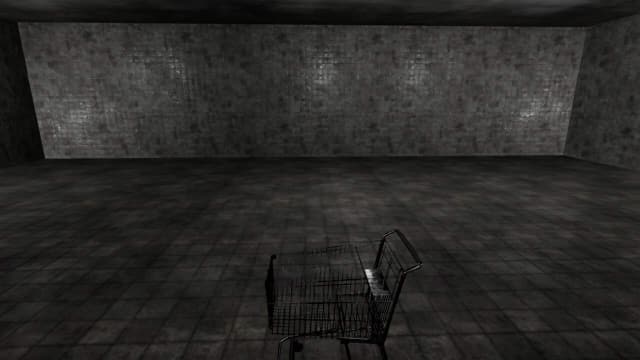 逃离七号站Exit Station 7-v1.0.1-中文30帧 image 3