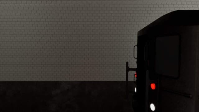 逃离七号站Exit Station 7-v1.0.1-中文30帧 image 4