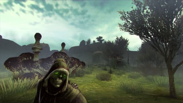 逃离丧尸镇Shadows of Kurgansk-v1.3.61.58-中文60帧 image 5