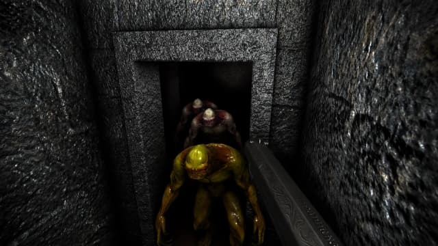 逃离公寓1QuietMansion1-v1.0.2-中文60帧 image 2