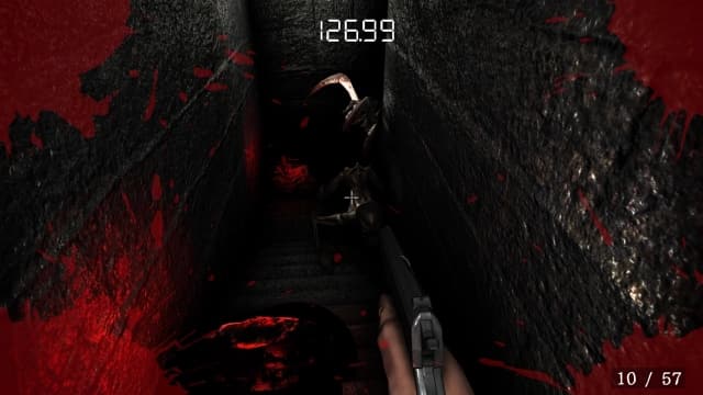 逃离公寓1QuietMansion1-v1.0.2-中文60帧 image 3