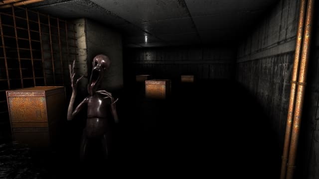 逃离公寓1QuietMansion1-v1.0.2-中文60帧 image 4